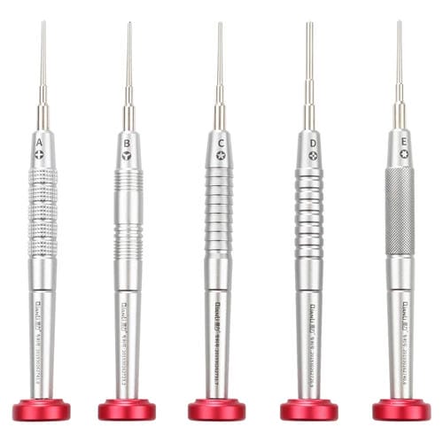 SPT0394.jpg@63cb568f50c7f7b2c258714b211fa549