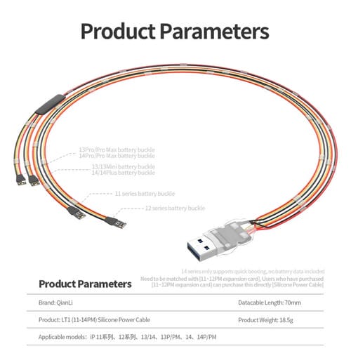 SPT0504_2.jpg@373c26747a3afd525846074579422881