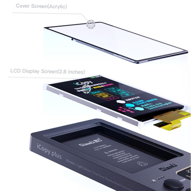 SPT0645B_7.jpg@bfefc56b0fae098c5dea18820e28e2e6