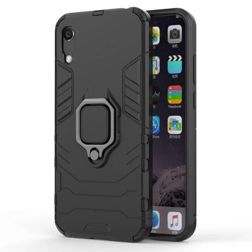 SYA00041601A.jpg@2732229640aadebf02299f70e9fcdc87