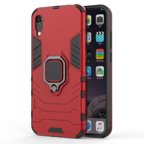 SYA00041601C.jpg@5d25bfa1a96355e15b8145322d63db35