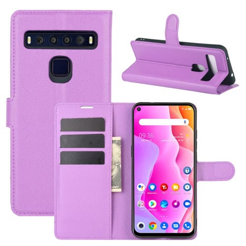 SYA001156101E.jpg@30097bee93c9074308fd4cdb33594d3b