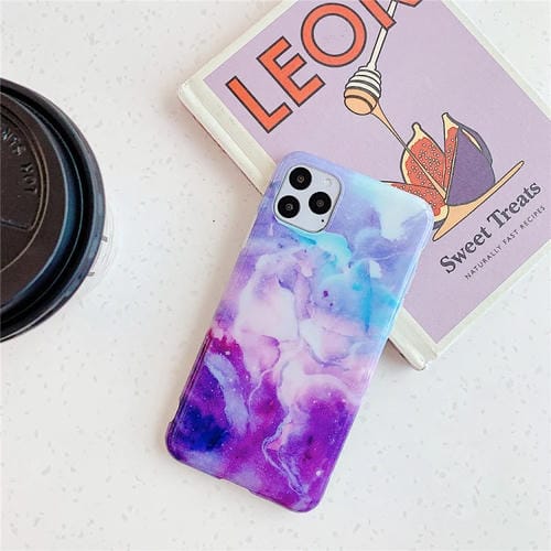 SYA001214101A.jpg@f79ed7e7e3a70c4fc419fa1fd88145ea