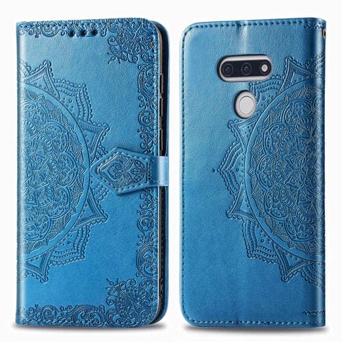 SYA001271409B.jpg@41b7e3aee6d7c1dd7c6ee923ca743d7a