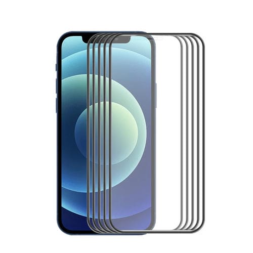 SYA001283703.jpg@81d73a2082d3f98ed4f96348bce985ba