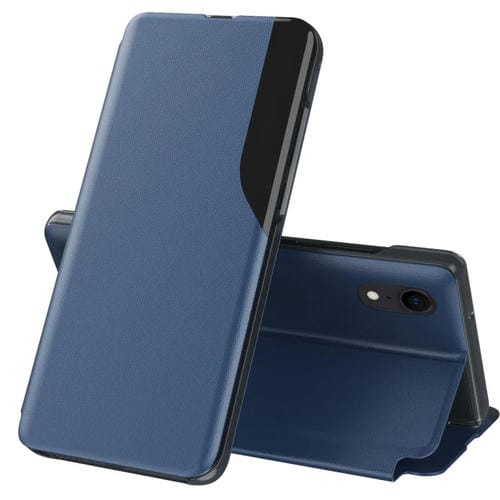 SYA001311207B.jpg@d76373fffab4b61a66fbb1699a56a447