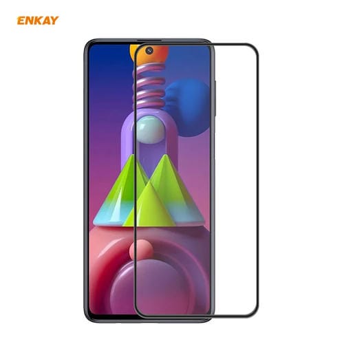 SYA001355902.jpg@96d27d635f0311065efa2022f256e6fb