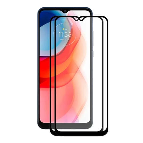 SYA001557504.jpg@bd4da4b6c221141c541ad08d9b399c12