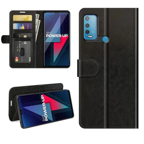 SYA001602501A.jpg@ce6d75e0d670ea1022e686c64175a831