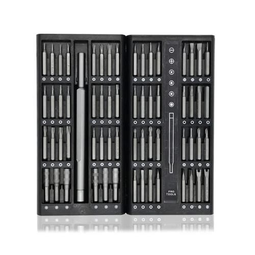 SYA0016157_1.jpg@164c8f0f151eaa6c43197614325acc43