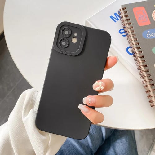 SYA001635804GB.jpg@6fb833c5934754e9792a19016c28425c