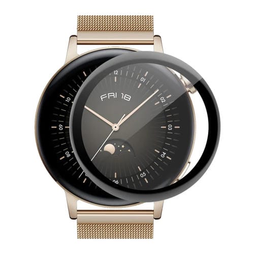 SYA001686701.jpg@616ae5a536efa4bd22774ae377ebc8e8