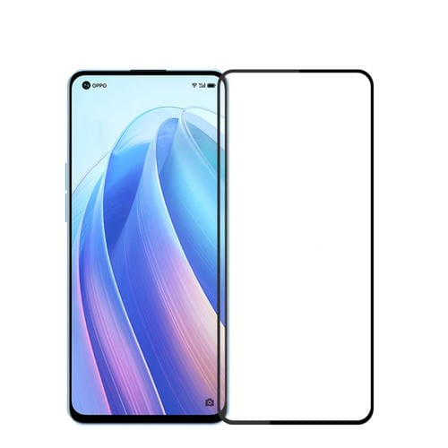 SYA001709801A.jpg@97778e878e74dfeb07a7ef45fdc7bd6d