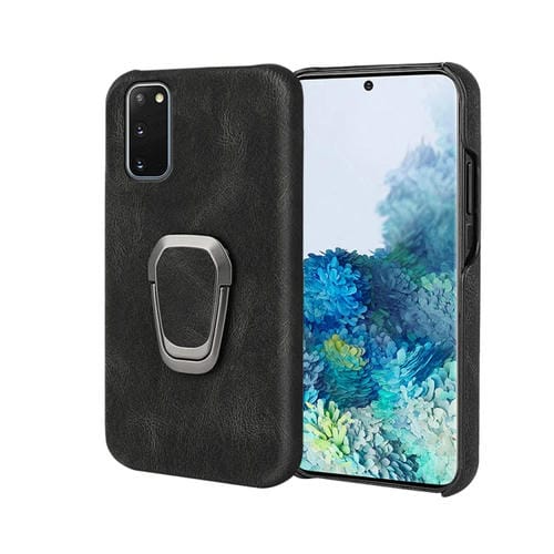 SYA001728001A.jpg@2afc1b38d6cb27e1f69d809052ecec07