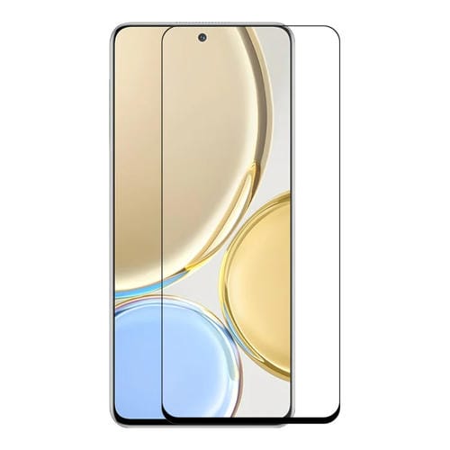 1 PCS para honor x30 enkay enkay enkay 0.26mm 9h vidrio templado película completa