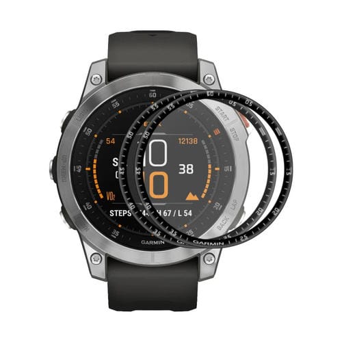 SYA001776902.jpg@71f8c28531ffdc865a372298b0d43c5c