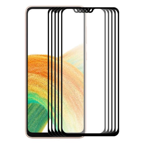 SYA001797803.jpg@c97d3d56fe83e74f2dc0a38abcea6f25