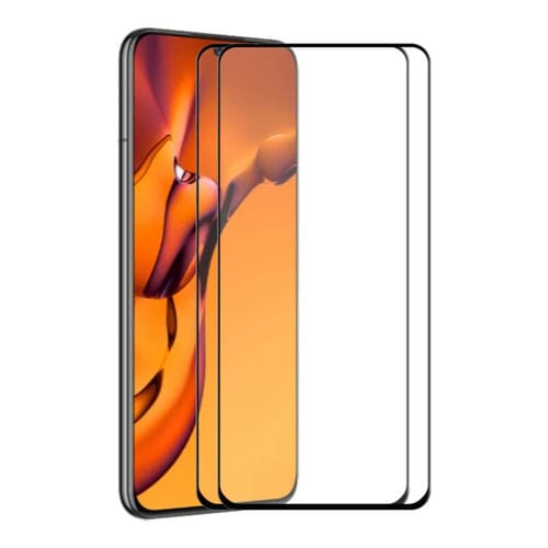 SYA001820002.jpg@9163e0735974508965dac14837b29061