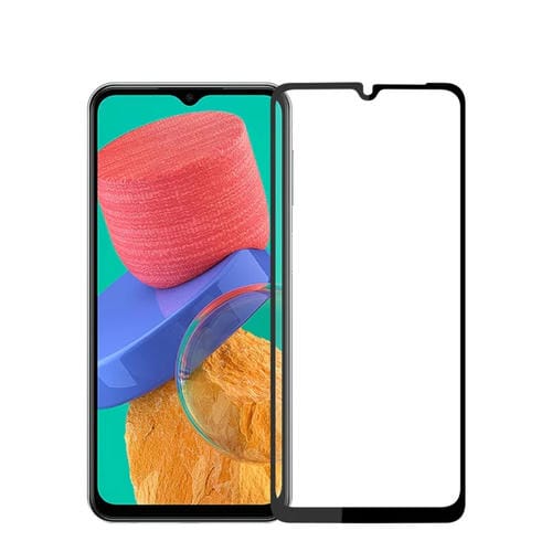 SYA001829502A.jpg@9d307905395d907144486d738390bb83