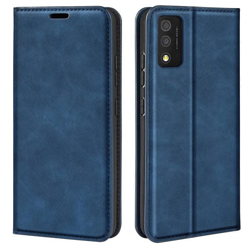 SYA001841201E.jpg@011cb1d2de3806824a1224b048e16d53