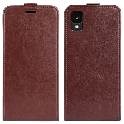 SYA001841601D.jpg@660bd59e4cb8f71e57c8b9232cf20766