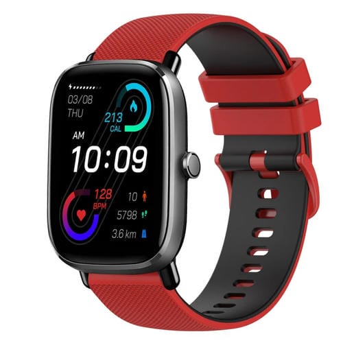 SYA001938104E.jpg@f5131119226fa8df663dec52f6881640