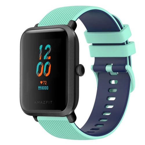 SYA001938107J.jpg@32afb7e96778bb7c26713ab419920dfd