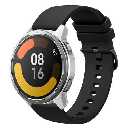 SYA001943502E.jpg@b2ad5618d36c4a1678b10cd737bb5b0b