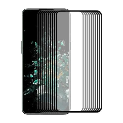 SYA001948304.jpg@0babbd4067d5ee171bbac94ed2c925cb