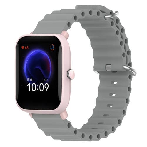 SYA001971207H.jpg@d09b62957dd4492c562f242c521dd5e4