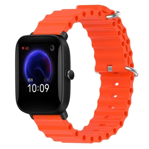 SYA001971208B.jpg@598a4df2e07c5693d7b818e405e9a8fe