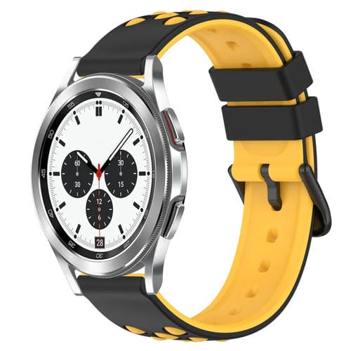 SYA001980406E.jpg@64367e8fad886f0989222570f46596a0