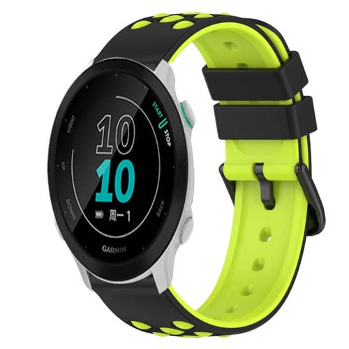 SYA001981404F.jpg@257eb789b31f39680faffb98ce19bad8