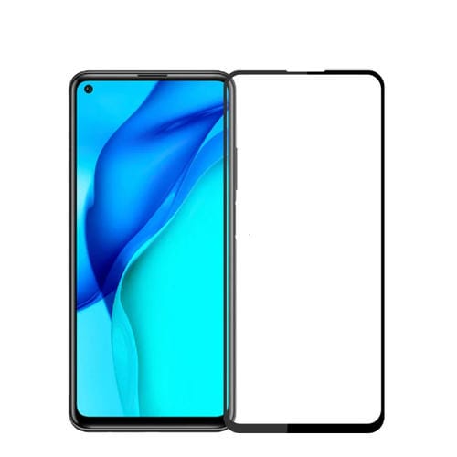 SYA001993506A.jpg@29feb383f12e7df90a777e8567648cb8