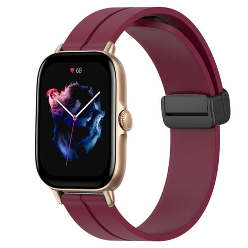 SYA002027606E.jpg@836248c59e737b38180caca9bf154258