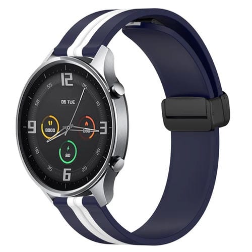 SYA002028005J.jpg@d6db95add5b23e3b099c50348962e2f8