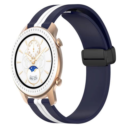 SYA002028606J.jpg@1ac4223985f990d64ded1c300e7514aa