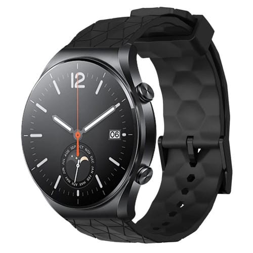 SYA002047201C.jpg@5a0dbc668ffdad3d9d3cefb3dbf065e9