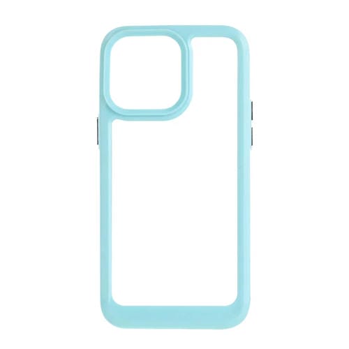 SYA002052205B_2.jpg@500386ebccb978779320f2ec8e04f0c4