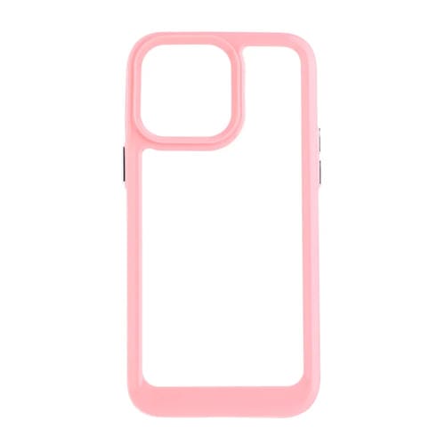 SYA002052205F_2.jpg@e8db0a96c7c465ccbf5e207dcd2d681d