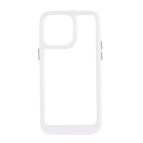 SYA002052205G_2.jpg@90054c3e3d5ab10e488fc66dd89e1649