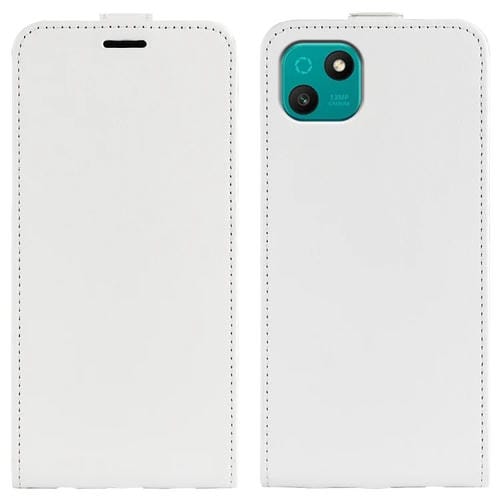 SYA002067801B.jpg@aa6d2b8a1f22975a10c41d91e14d5802