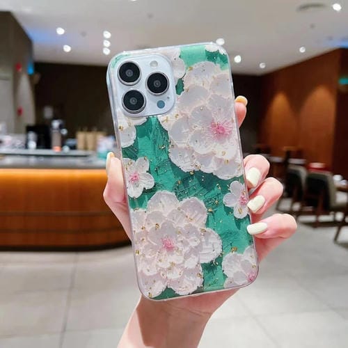 SYA002078911B.jpg@050c2af7910c63296a5bd12df52d02de