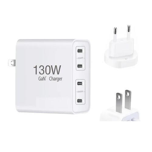 SYA002089002.jpg@4cb3ca17c0ab54dd3642d5e00cc399fd