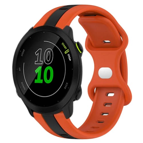 SYA002092704A.jpg@55e9c60a595c0924b6a258e134bba779