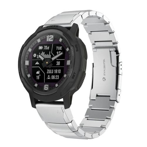 SYA002096020A.jpg@79a93c96edb40143a7ea90e1edc14c72