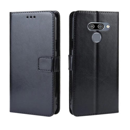 SYA00213201A.jpg@4646f23ab5b4e53977cc1297913cff0f