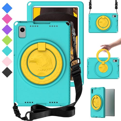 SYA002136405G.jpg@00801e20f2f733ddd5818e028da39fba