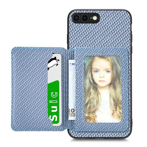 SYA002137820C.jpg@b0234d18bfb9216bcdaa0616313c278a