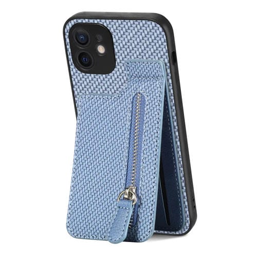 SYA002140609B.jpg@7f0932c136716810feb6df647983fc1d